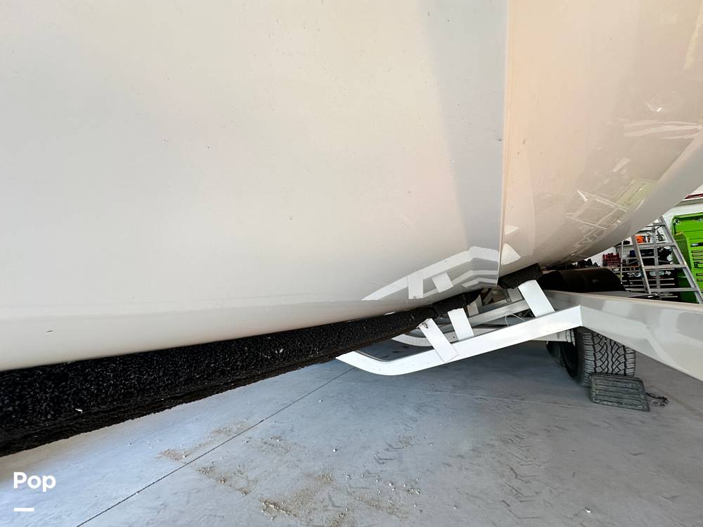 Slide: The Image of Malibu 23 LSV 2016 - 15007762
