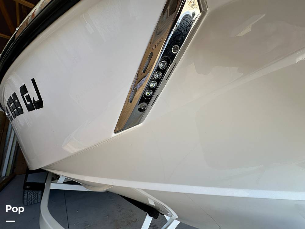 Slide: The Image of Malibu 23 LSV 2016 - 15007763