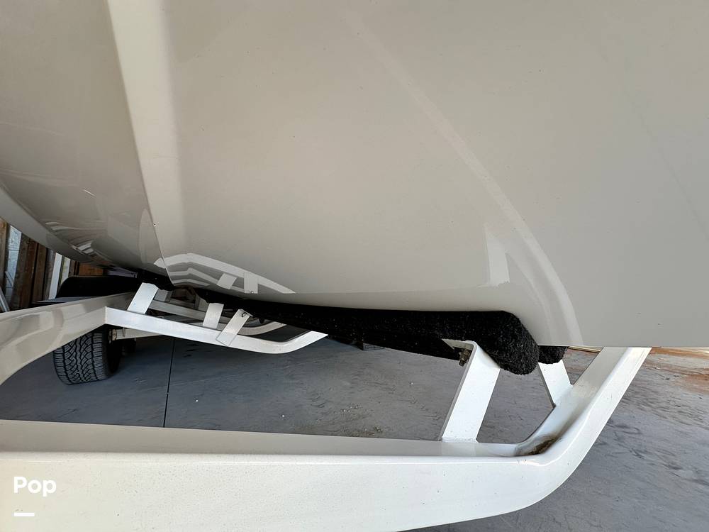Slide: The Image of Malibu 23 LSV 2016 - 15007764