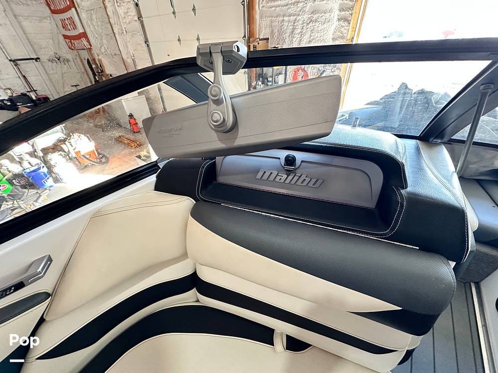 Slide: The Image of Malibu 23 LSV 2016 - 15007771