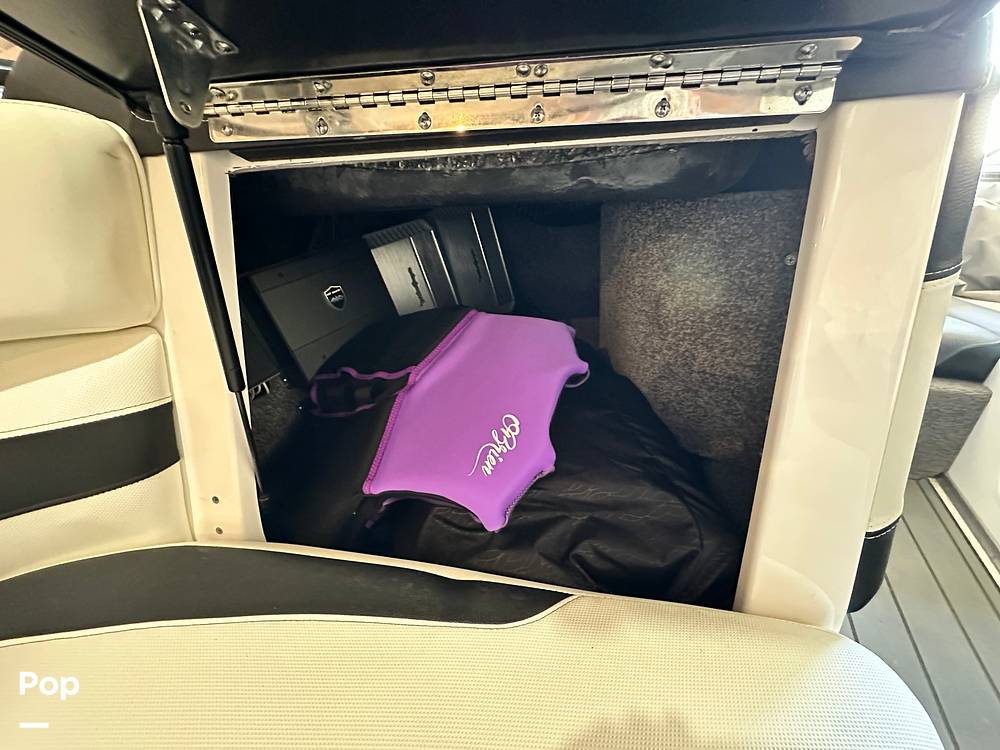 Slide: The Image of Malibu 23 LSV 2016 - 15007776