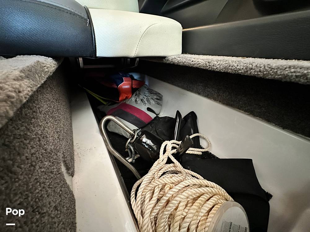 Slide: The Image of Malibu 23 LSV 2016 - 15007778