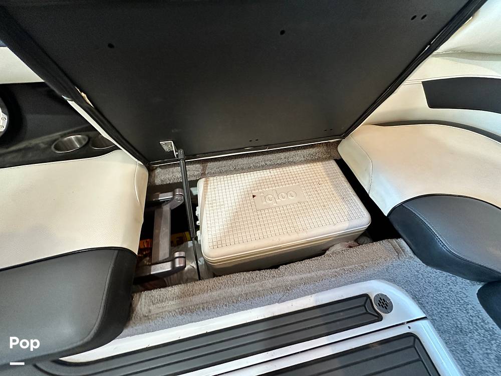 Slide: The Image of Malibu 23 LSV 2016 - 15007781