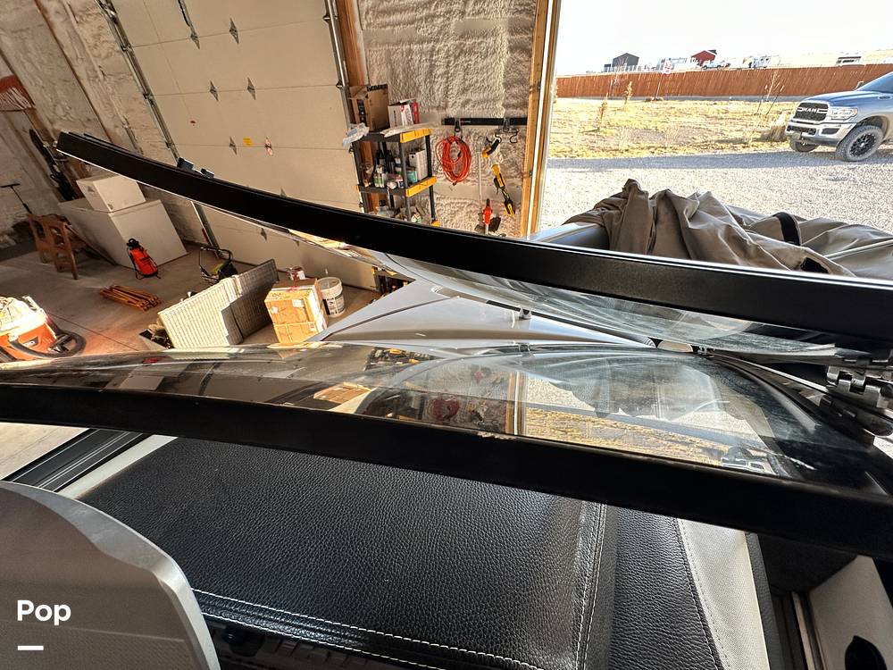 Slide: The Image of Malibu 23 LSV 2016 - 15007785