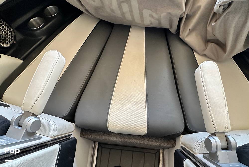 Slide: The Image of Malibu 23 LSV 2016 - 15007787
