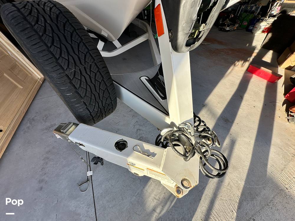 Slide: The Image of Malibu 23 LSV 2016 - 15007804
