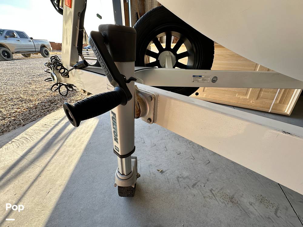 Slide: The Image of Malibu 23 LSV 2016 - 15007805