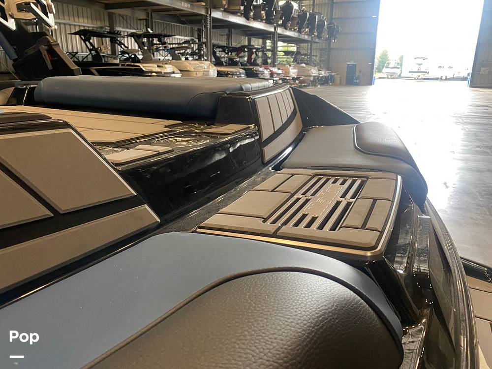 Slide: The Image of Malibu 23 MXZ 2022 - 14504294