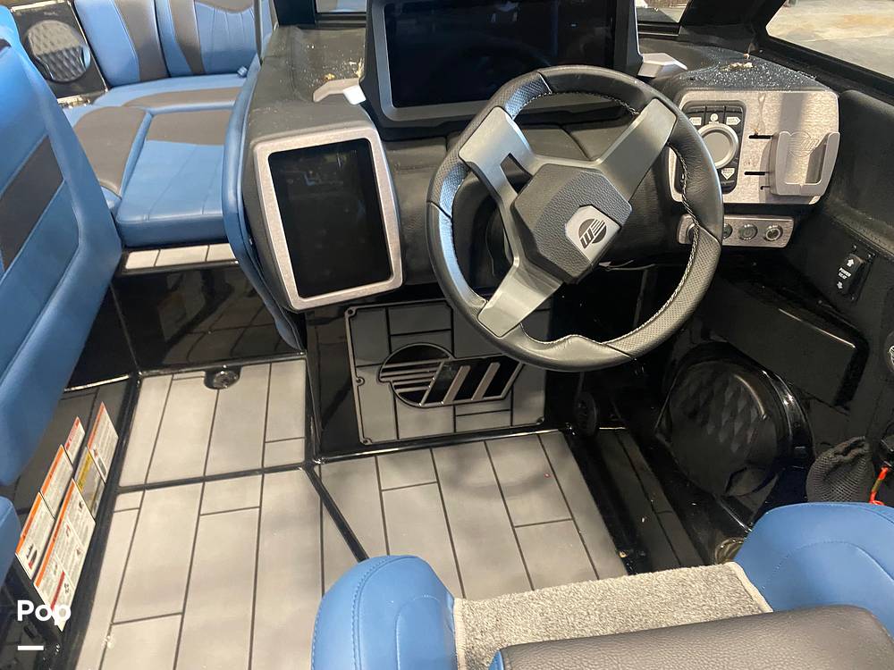 Slide: The Image of Malibu 23 MXZ 2022 - 14504314