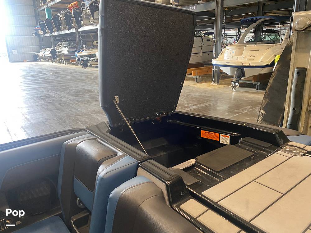Slide: The Image of Malibu 23 MXZ 2022 - 14504381