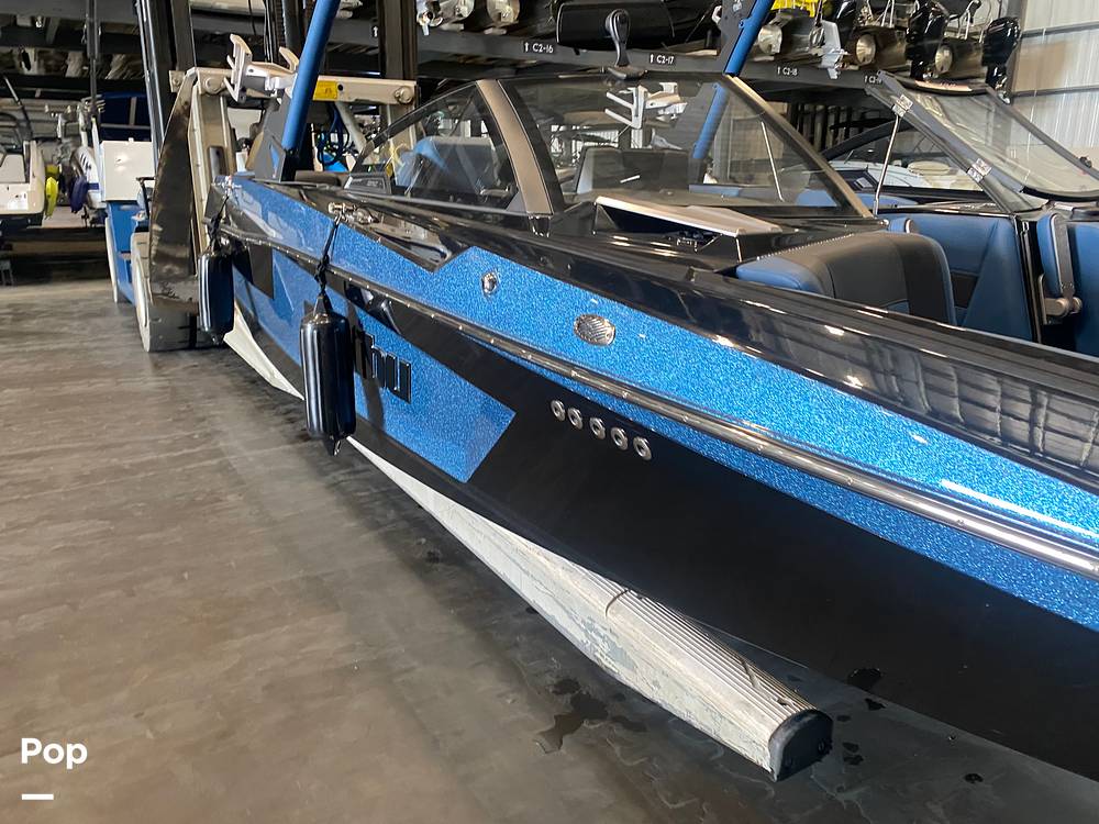 Slide: The Image of Malibu 23 MXZ 2022 - 14504404
