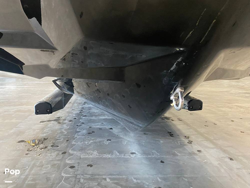 Slide: The Image of UNDER BOW - 14504405