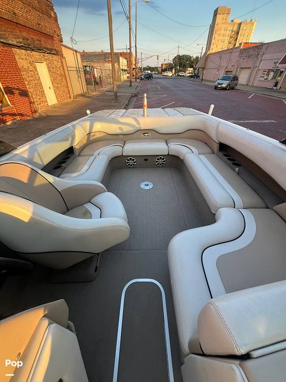 Slide: The Image of Malibu 23 SUNSCAPE LSV 2001 - 14645788