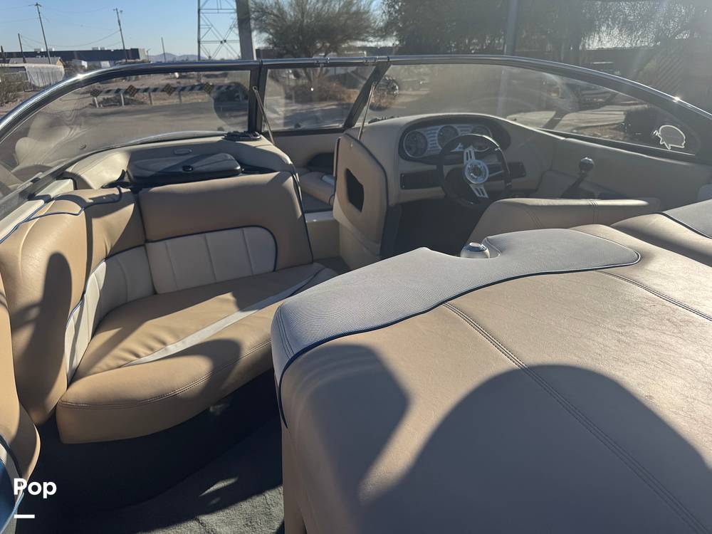 Slide: The Image of Malibu 23xti 2005 - 15208665