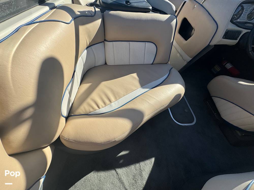 Slide: The Image of Malibu 23xti 2005 - 15208670