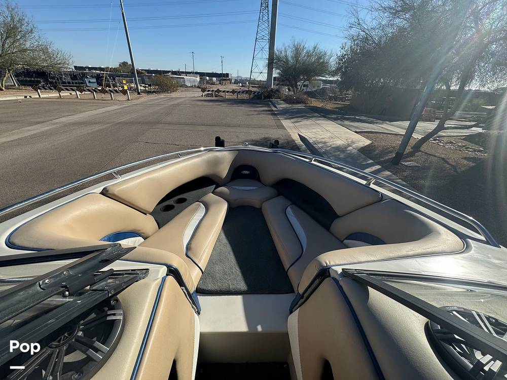 Slide: The Image of Malibu 23xti 2005 - 15208682