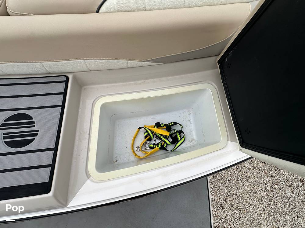 Slide: The Image of Malibu 247 LSV 2011 - 15313618