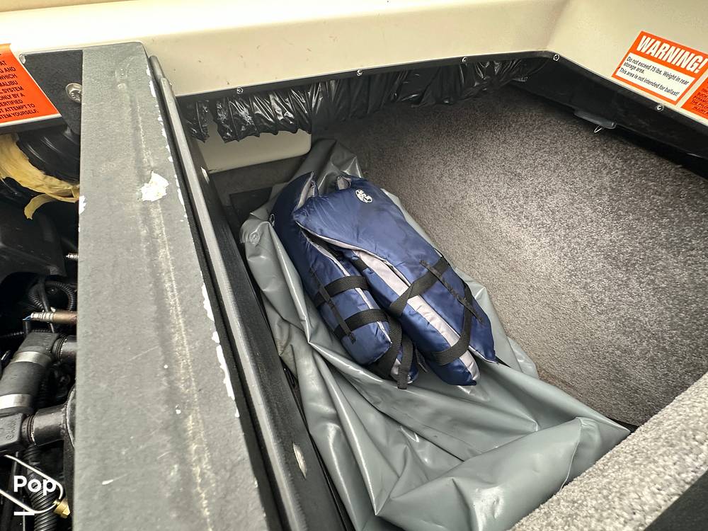 Slide: The Image of Malibu 247 LSV 2011 - 15313623