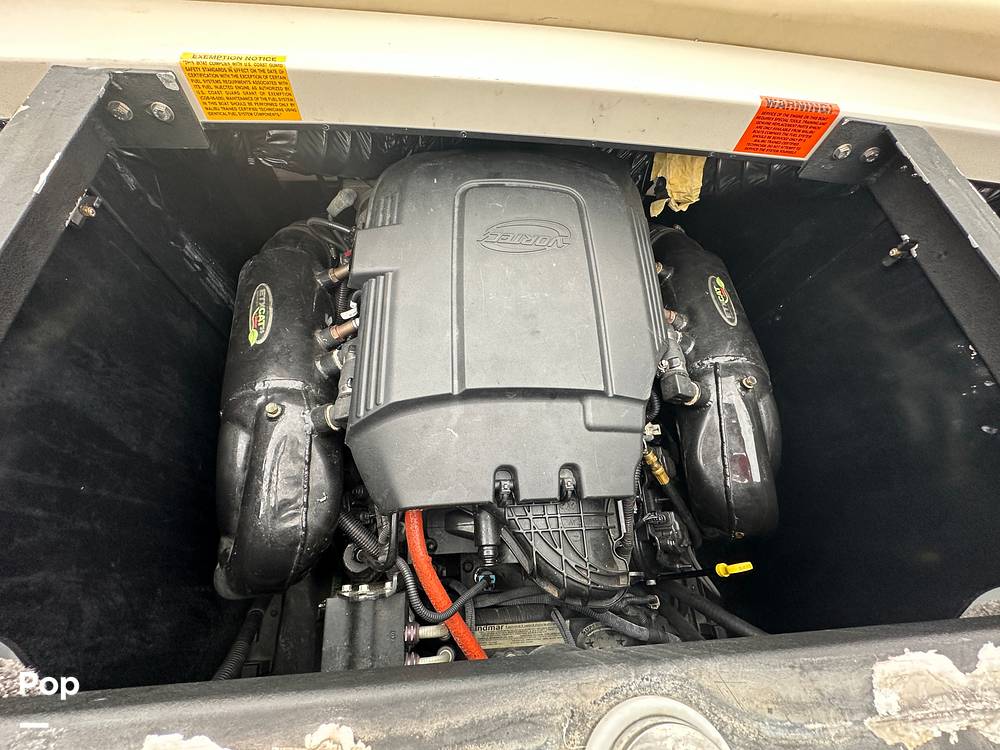 Slide: The Image of Malibu 247 LSV 2011 - 15313624