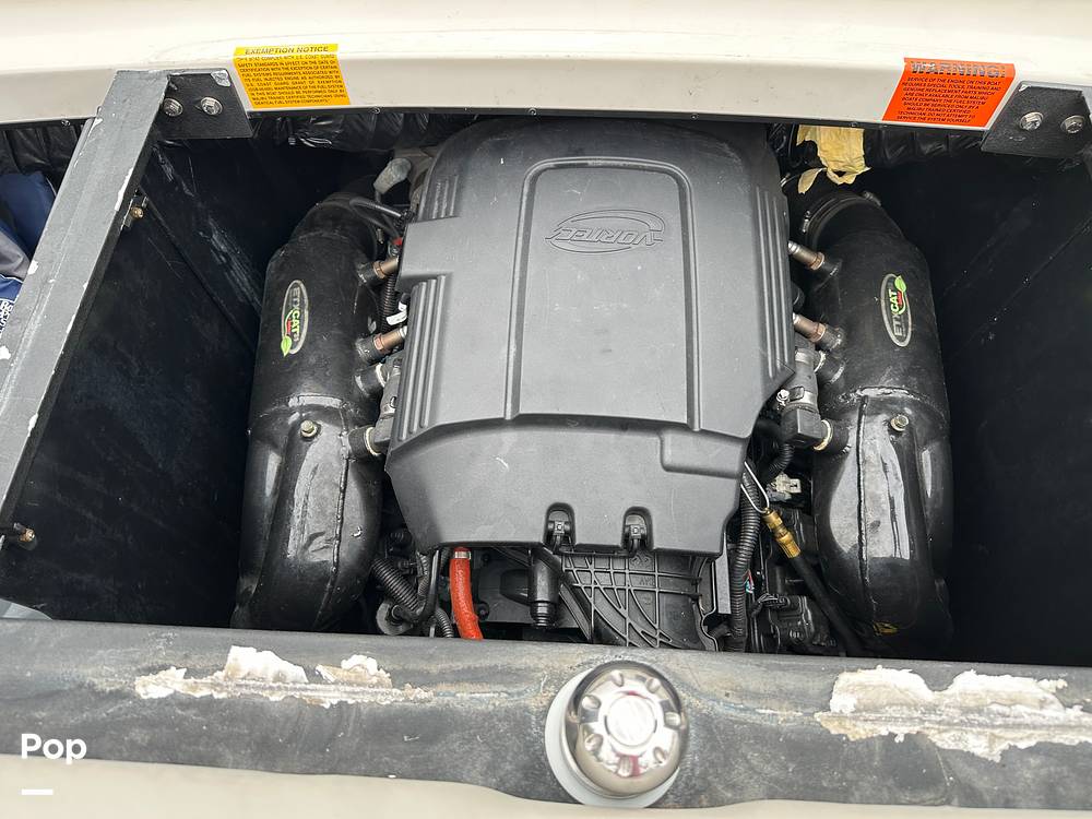 Slide: The Image of Malibu 247 LSV 2011 - 15313627