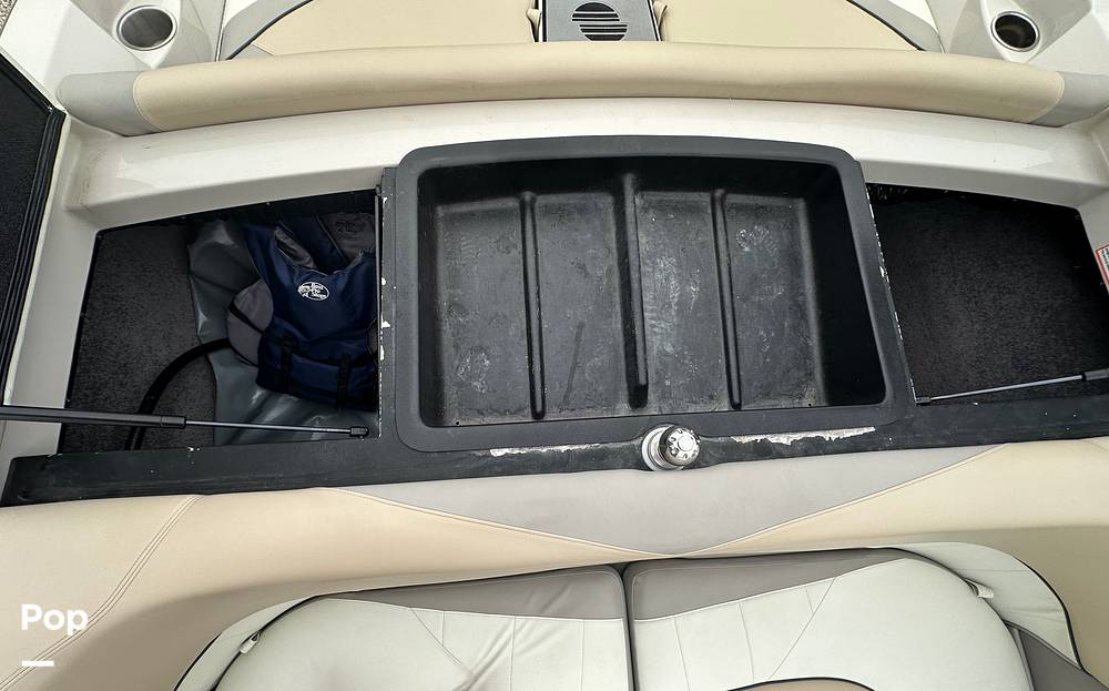 Slide: The Image of Malibu 247 LSV 2011 - 15313629