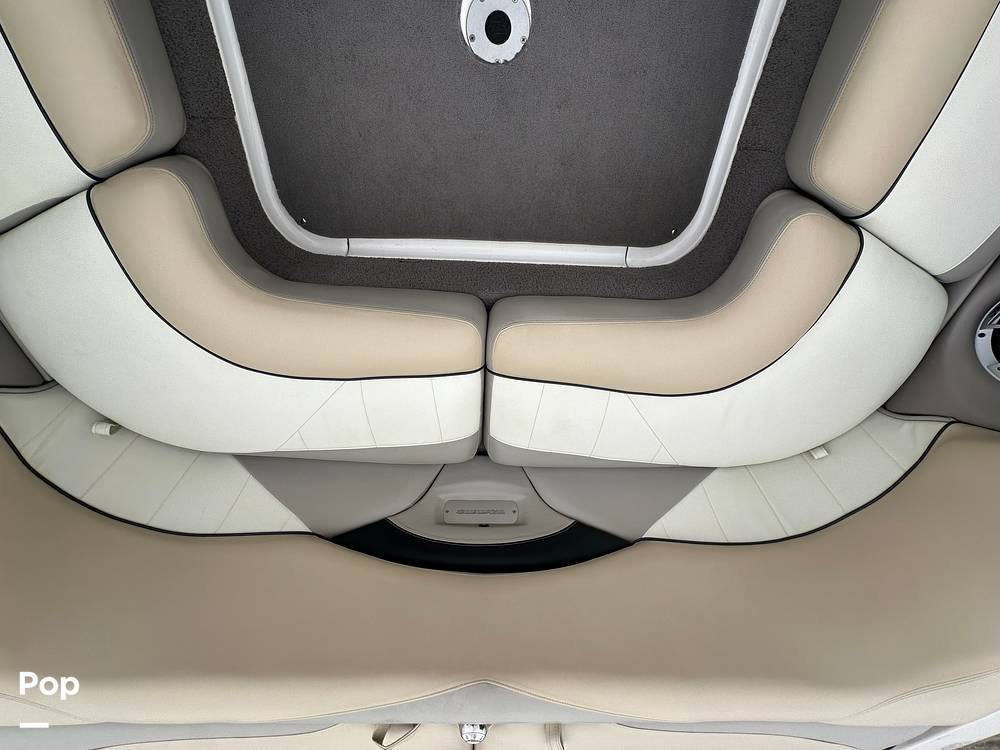 Slide: The Image of Malibu 247 LSV 2011 - 15313631