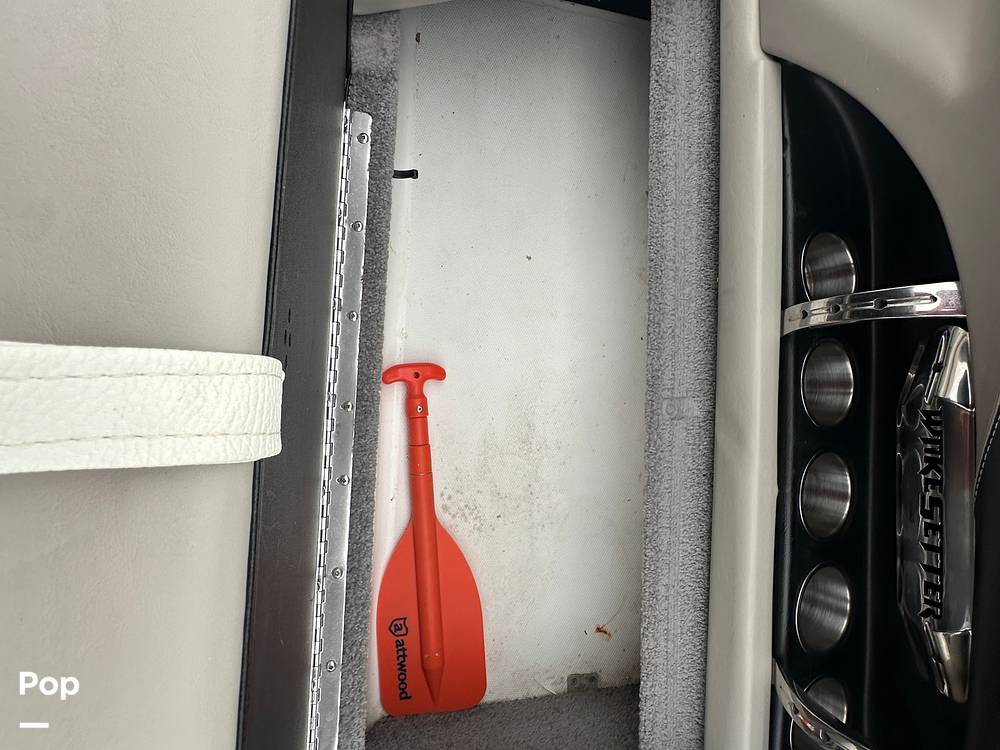 Slide: The Image of Malibu 247 LSV 2011 - 15313643