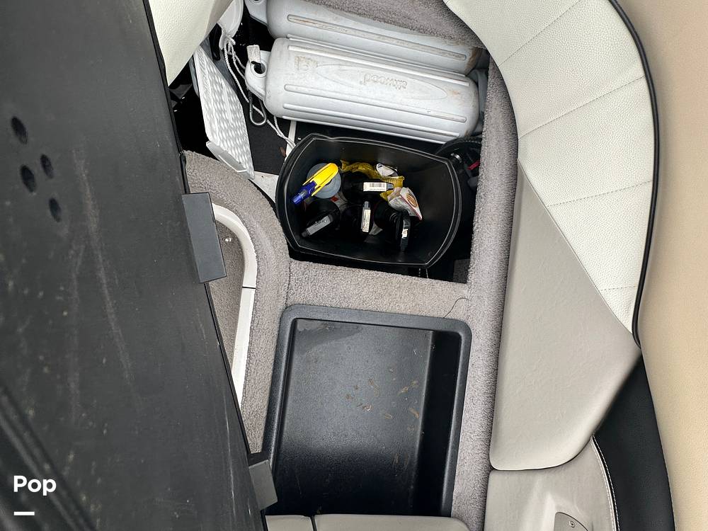 Slide: The Image of Malibu 247 LSV 2011 - 15313646