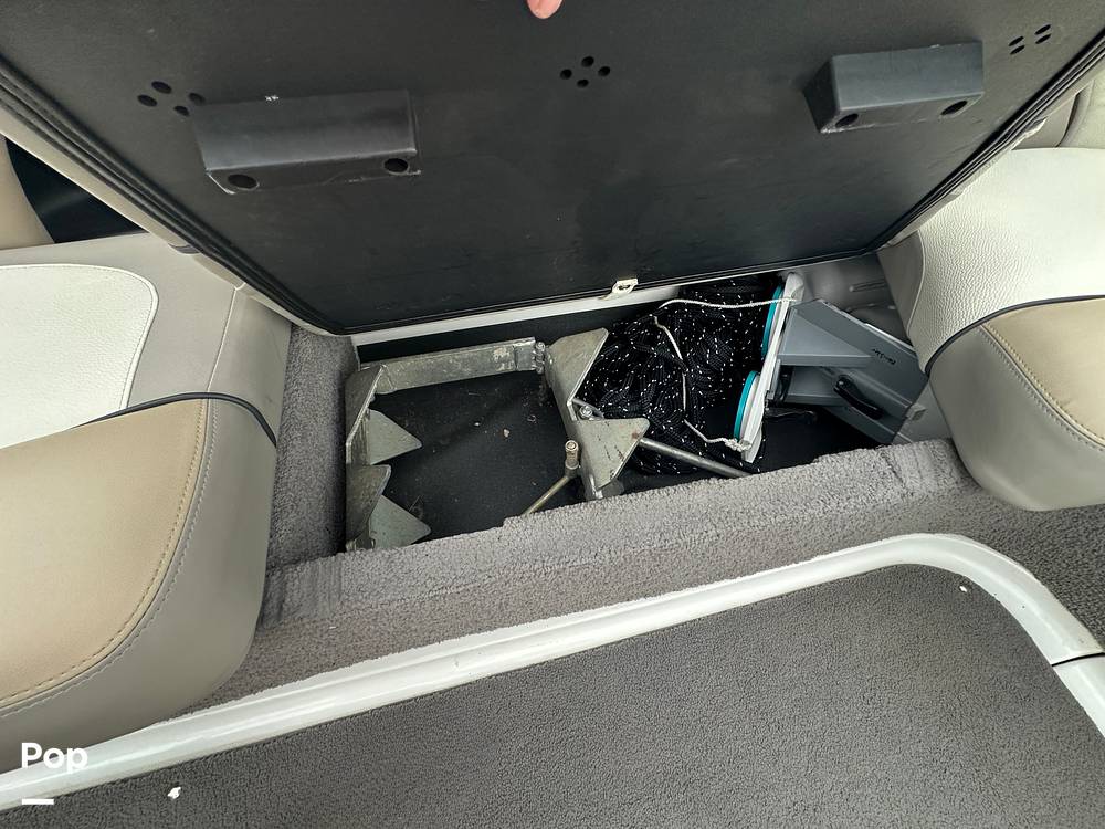 Slide: The Image of Malibu 247 LSV 2011 - 15313647