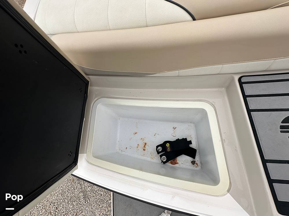 Slide: The Image of Malibu 247 LSV 2011 - 15313619