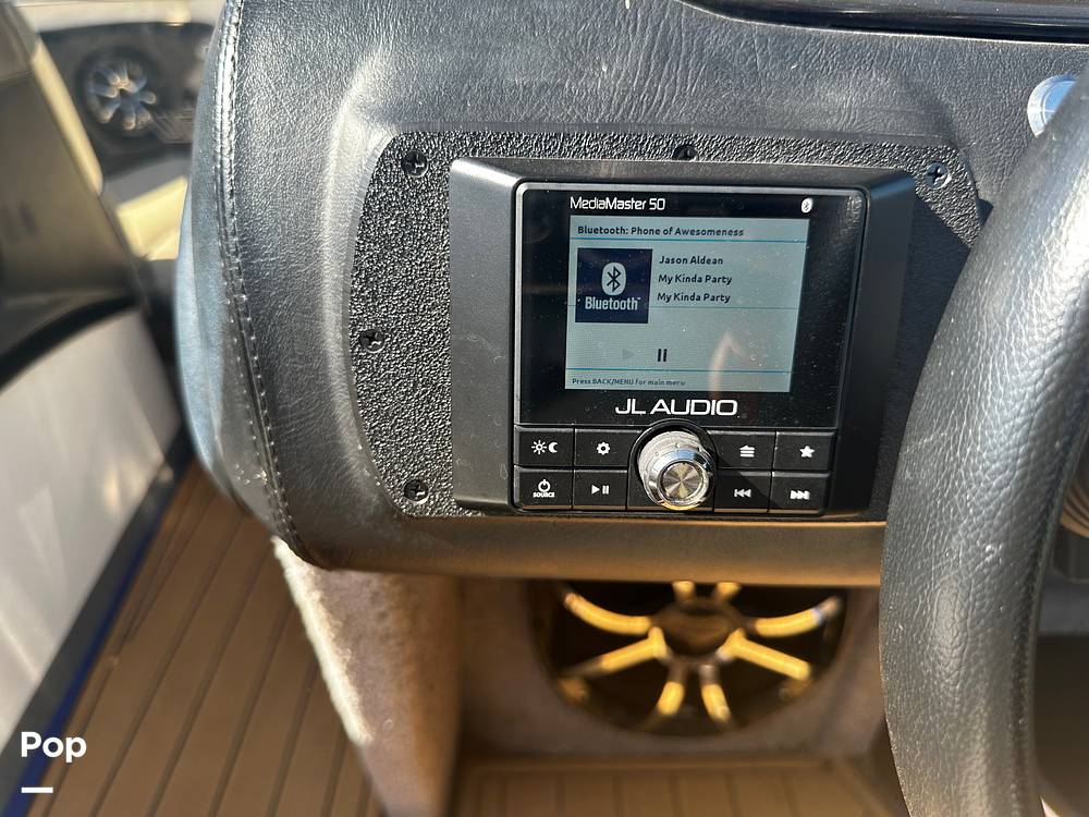 Slide: The Image of Malibu 247 LSV 2012 - 13