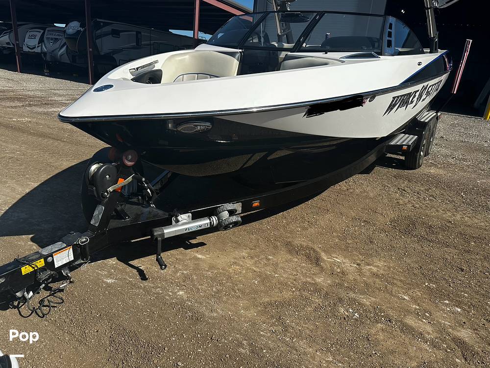 Slide: The Image of Malibu 247 LSV 2012 - 2