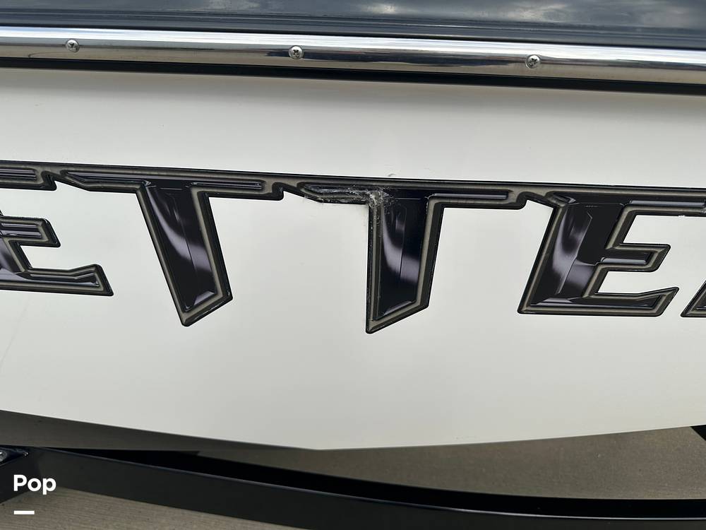 Slide: The Image of Malibu 247 LSV 2012 - 41
