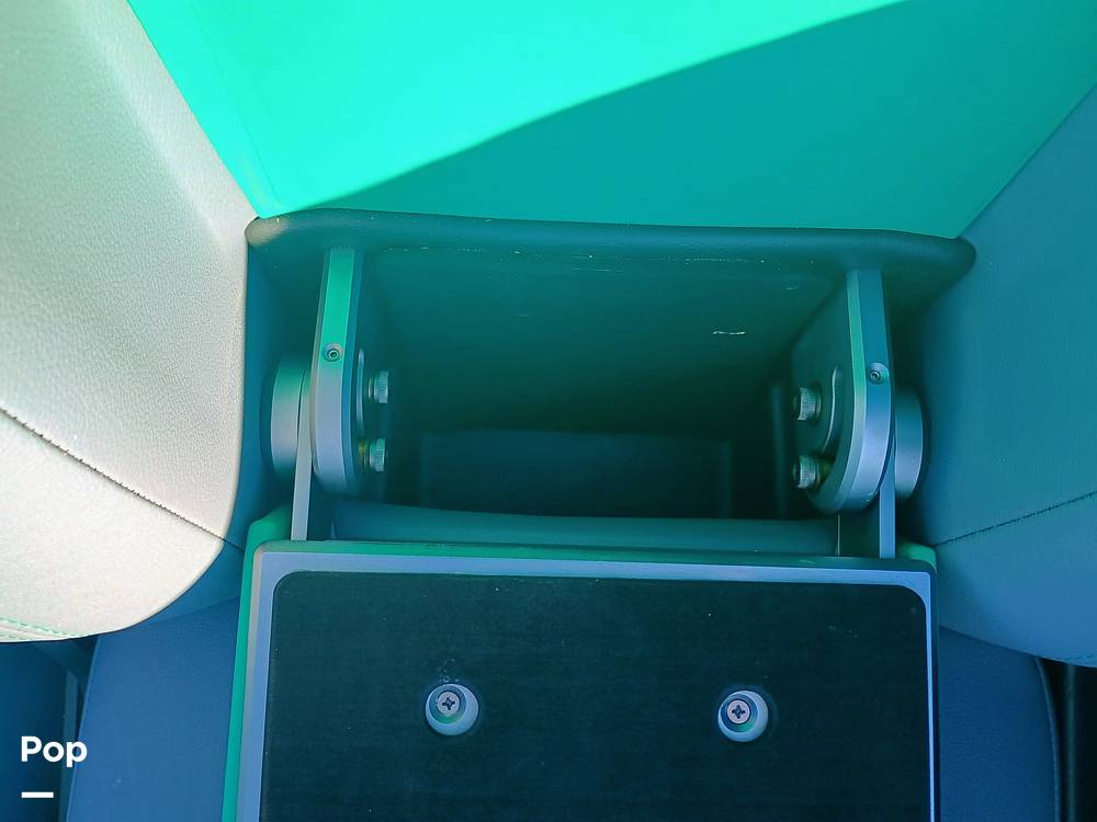 Slide: The Image of Malibu 25LSV 2023 - 15166968