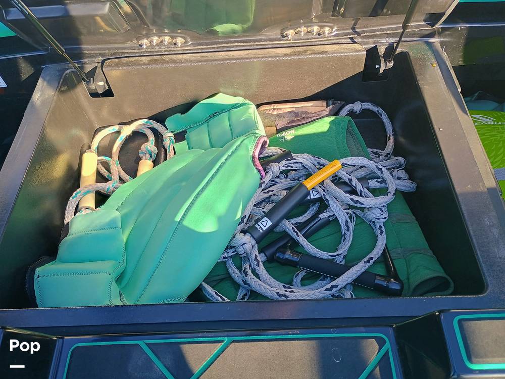 Slide: The Image of Malibu 25LSV 2023 - 15166984
