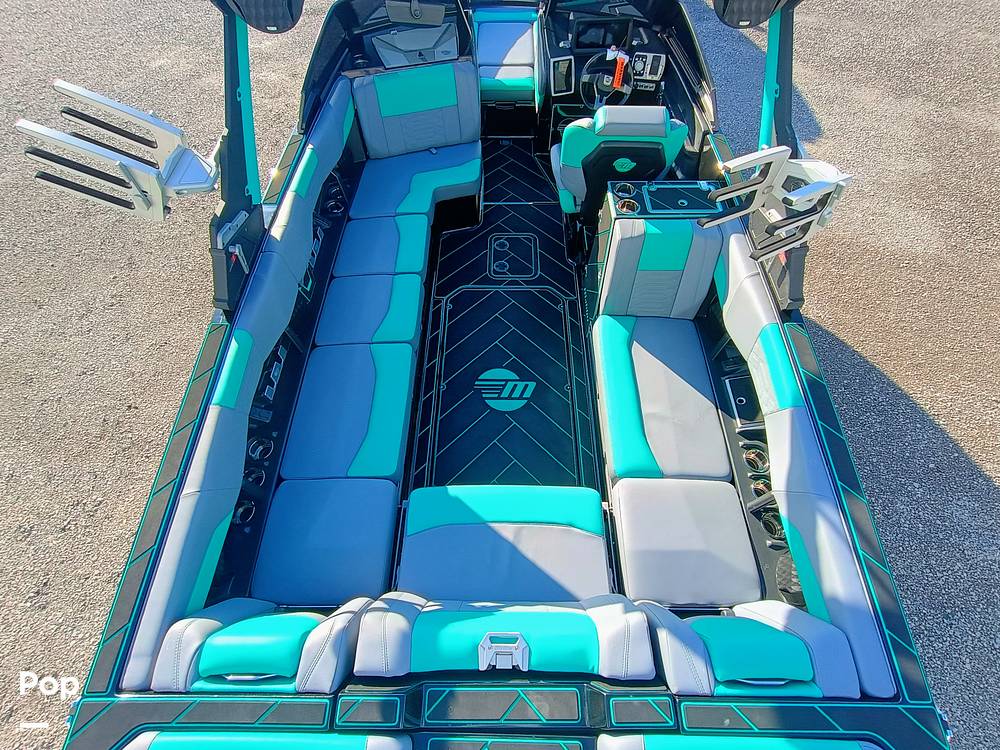 Slide: The Image of Malibu 25LSV 2023 - 15167005