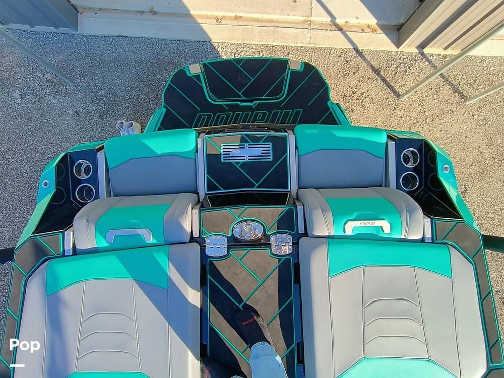 Slide: The Image of Malibu 25LSV 2023 - 15166988