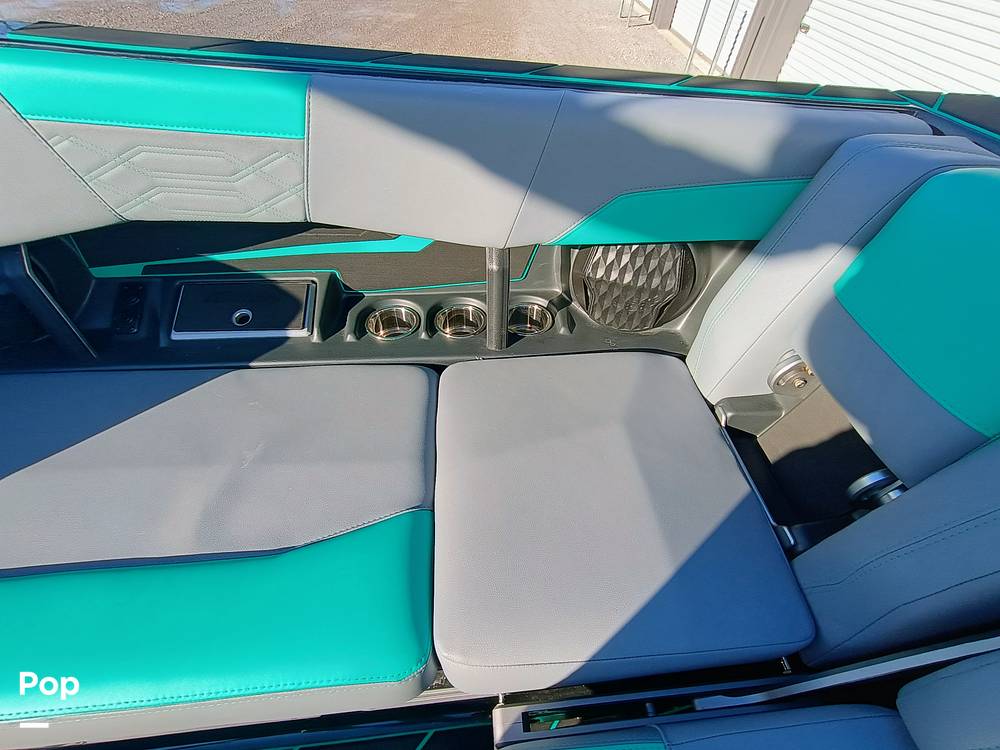 Slide: The Image of Malibu 25LSV 2023 - 15166990