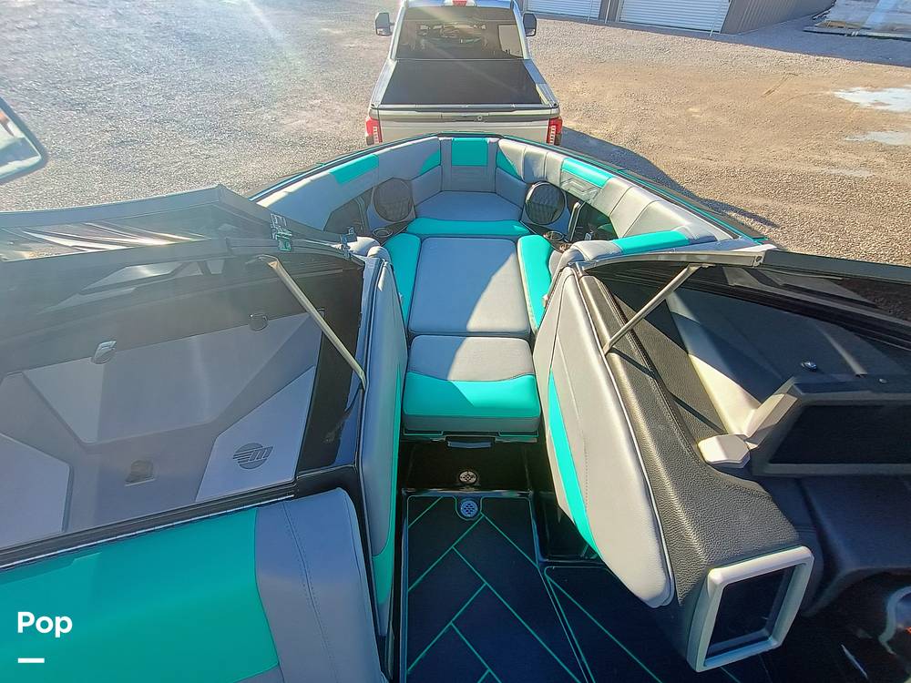 Slide: The Image of Malibu 25LSV 2023 - 15167012