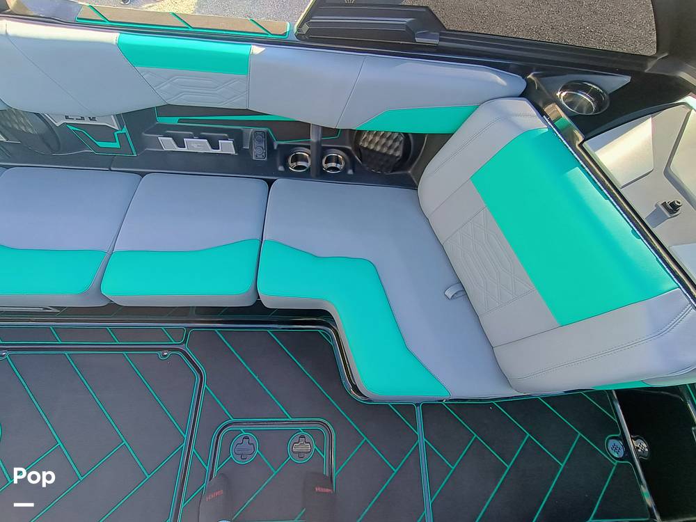 Slide: The Image of Malibu 25LSV 2023 - 15166993
