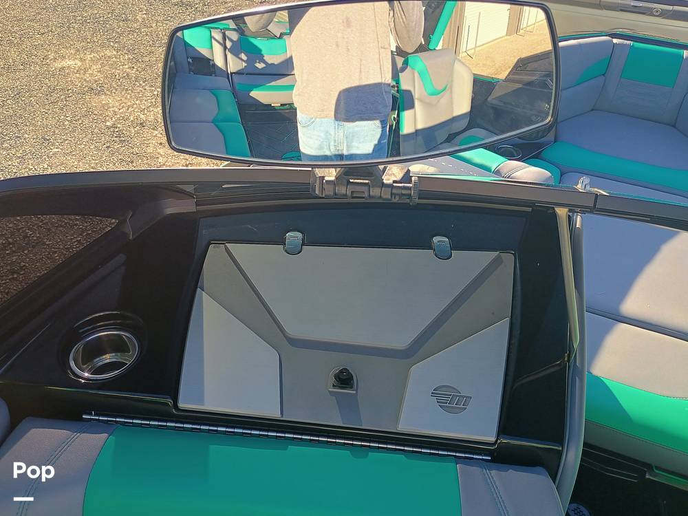 Slide: The Image of Malibu 25LSV 2023 - 15166958