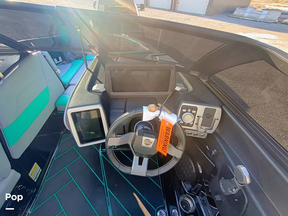 Slide: The Image of Malibu 25LSV 2023 - 15166977