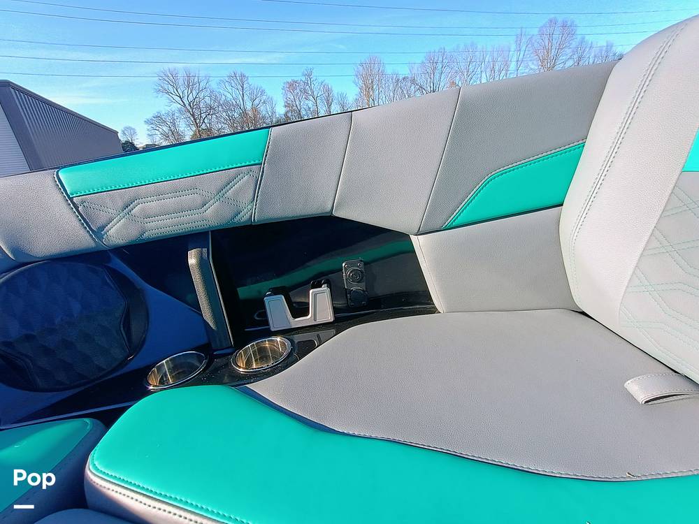 Slide: The Image of Malibu 25LSV 2023 - 15166995