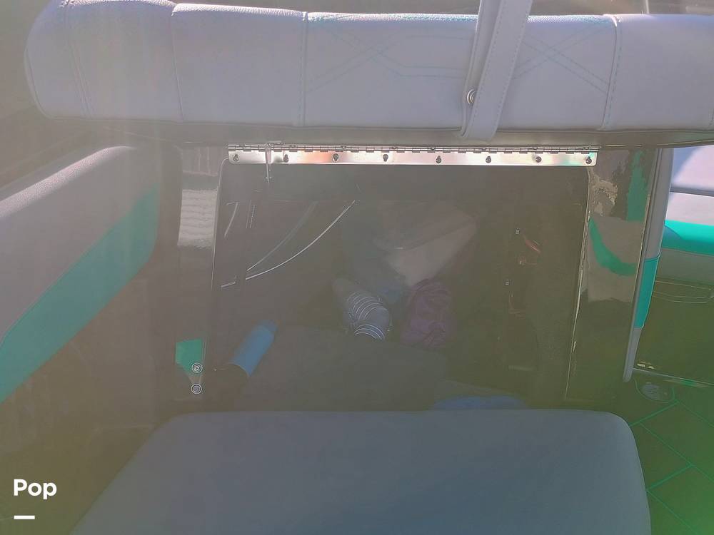 Slide: The Image of Malibu 25LSV 2023 - 15166970