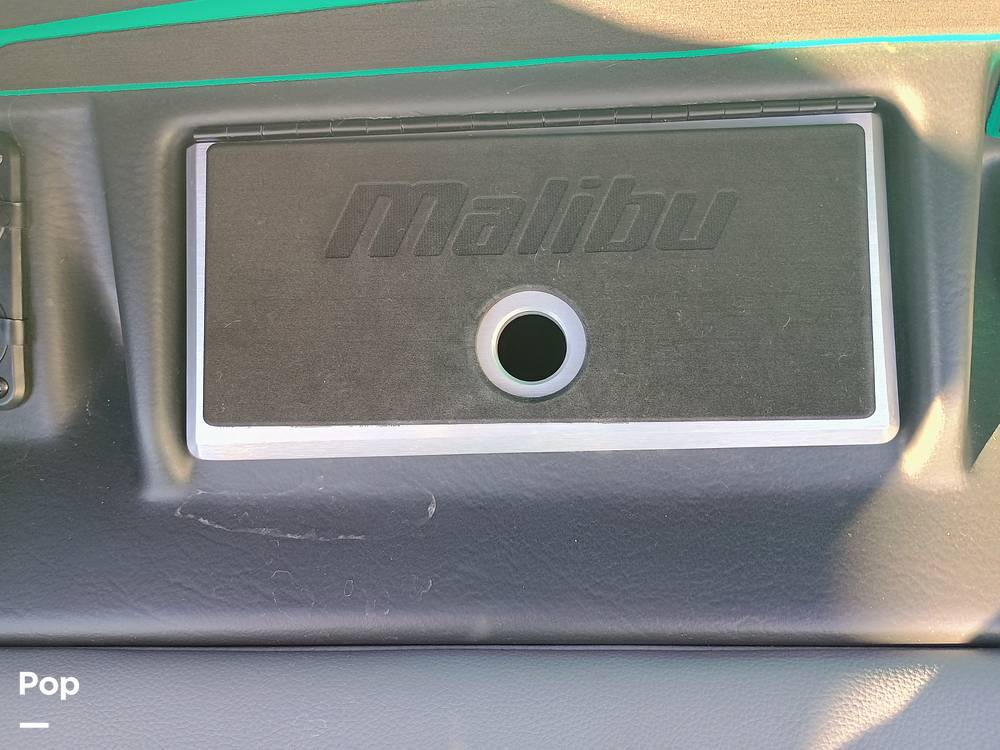 Slide: The Image of Malibu 25LSV 2023 - 15166980