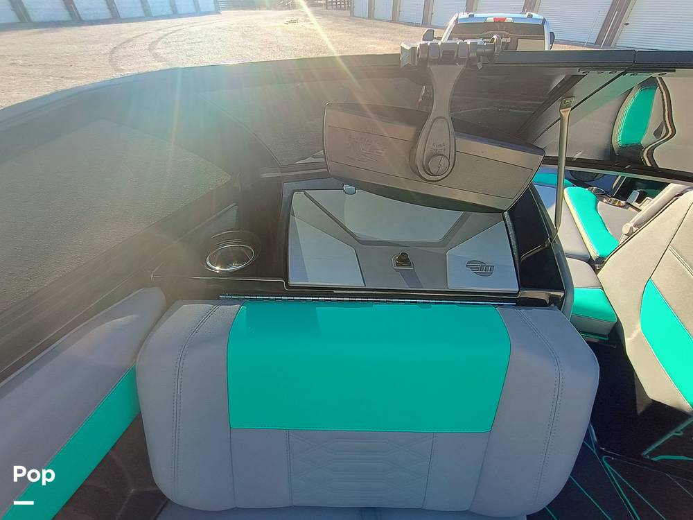 Slide: The Image of Malibu 25LSV 2023 - 15167010