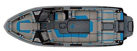 Slide: The Image of Floor Plan - 15259751