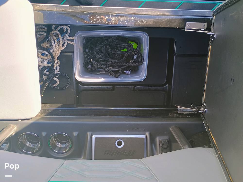 Slide: The Image of Malibu 25LSV 2023 - 15166989