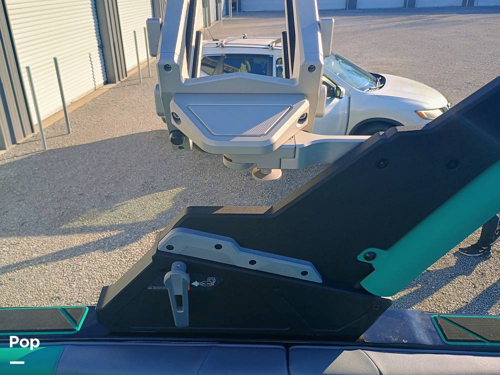 Slide: The Image of Malibu 25LSV 2023 - 15167009