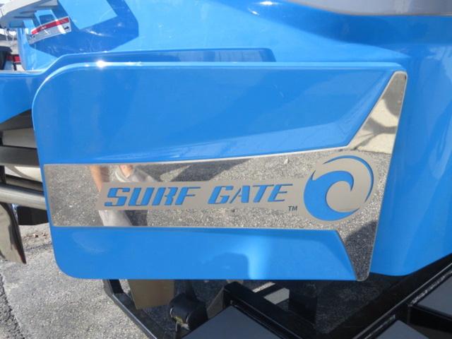 Slide: The Image of Malibu M220 - DEMO BOAT 2022 - 5